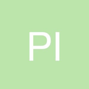 Meet your Posher, Pronk